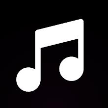 TTMusic - Song Mp3 Downloader