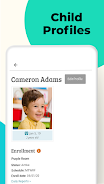 HiMama: Daycare Management App Captura de pantalla 4