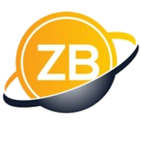 ZB VIP VPN