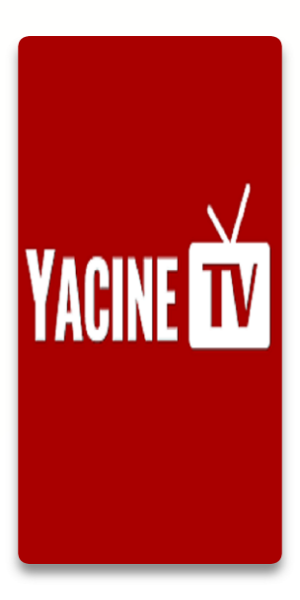 Yacine TV Mod Captura de pantalla 2