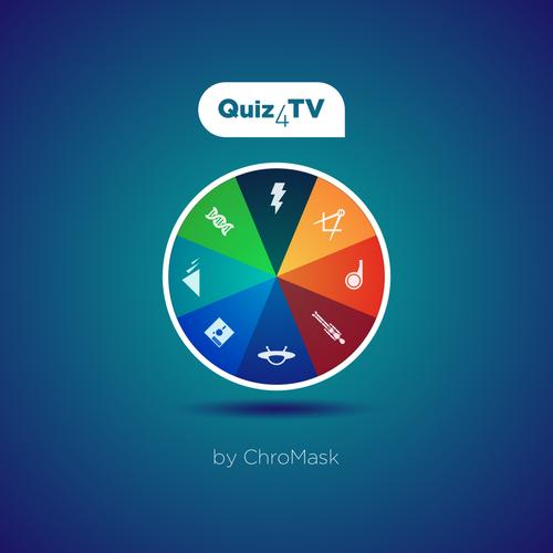 Quiz4TV應用截圖第1張