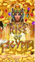 Rise Of Egypt應用截圖第2張