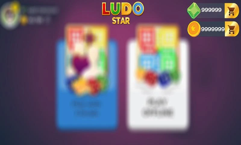 Cheats Ludo STAR prank應用截圖第1張
