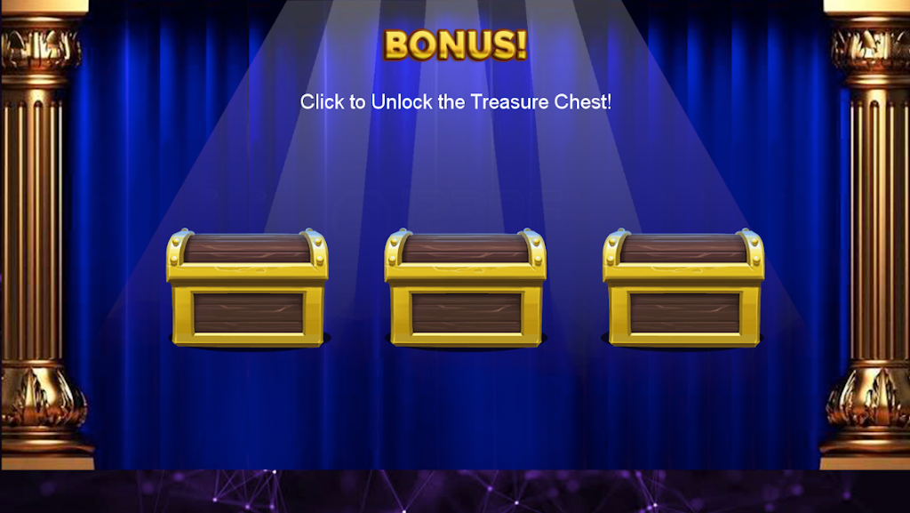 Vegas VIP Grand Slots Machines Screenshot 4