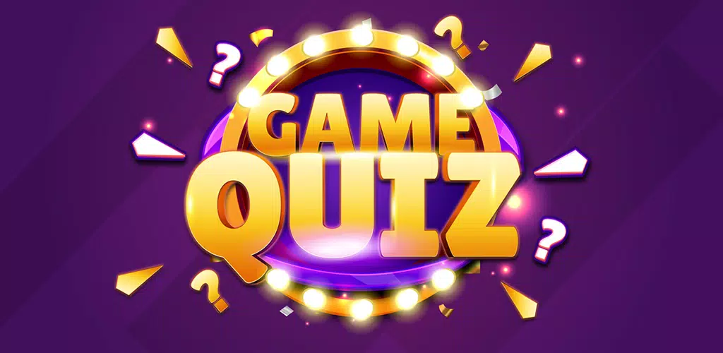 PlayQuiz應用截圖第1張