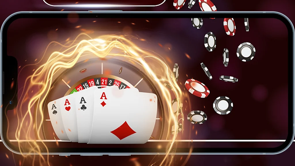 Monster Card Masters應用截圖第2張