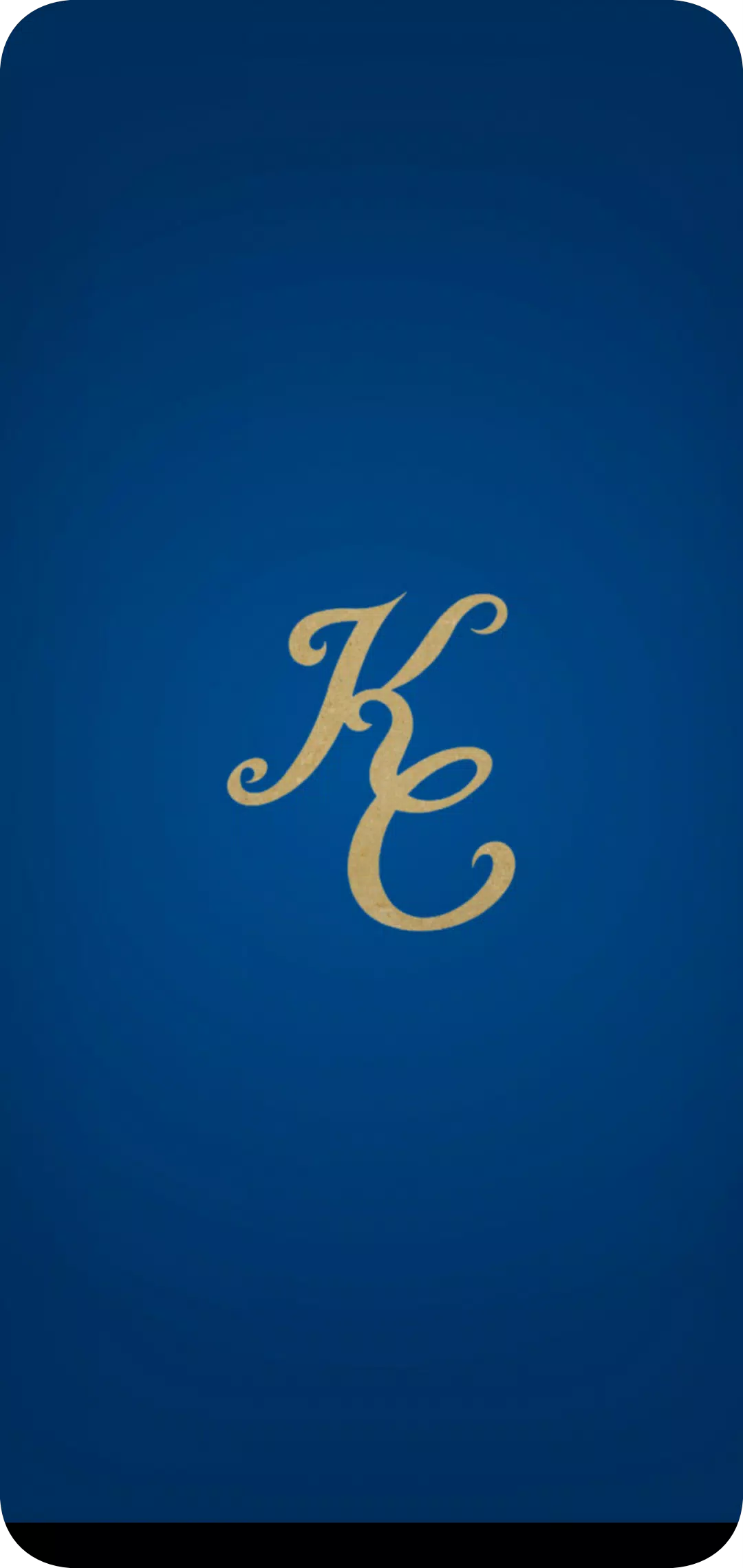K・C GROUP应用截图第1张