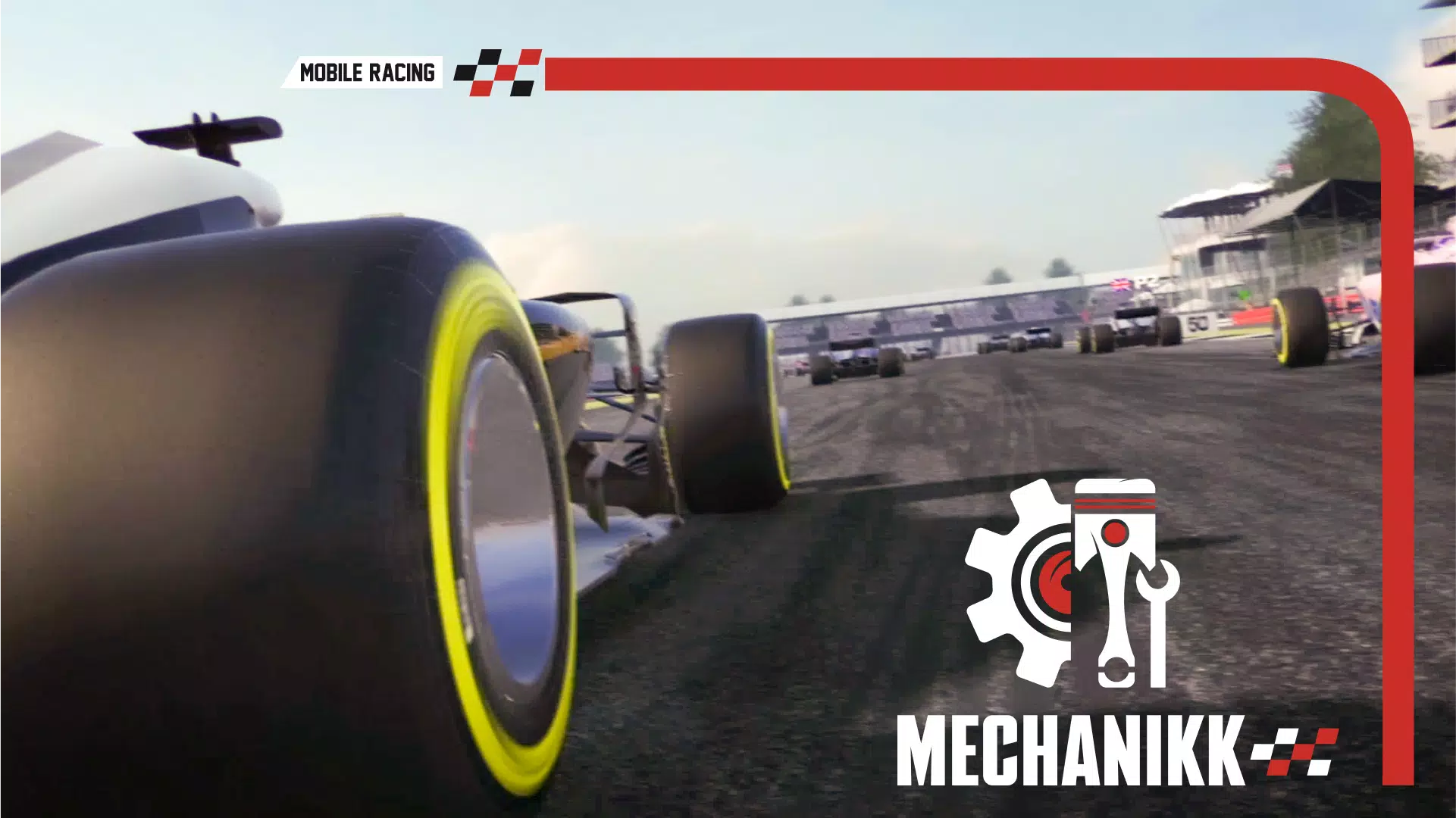 Car Stunt Races : GT Mega Ramp Capture d’écran 2