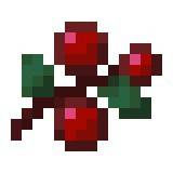 Minecraft中的生存技巧