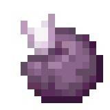 Minecraft中的生存技巧
