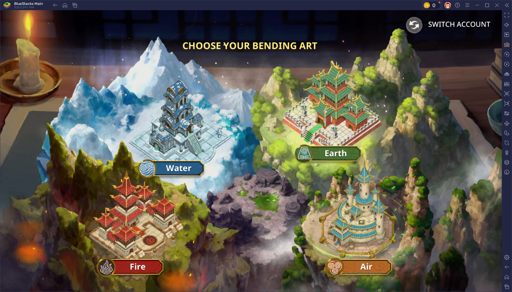 Blog-Image-Avatar-Realms-Collide_Beginers-Guide_en_2