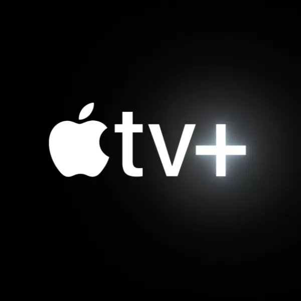 Apple TV+订阅费用显示