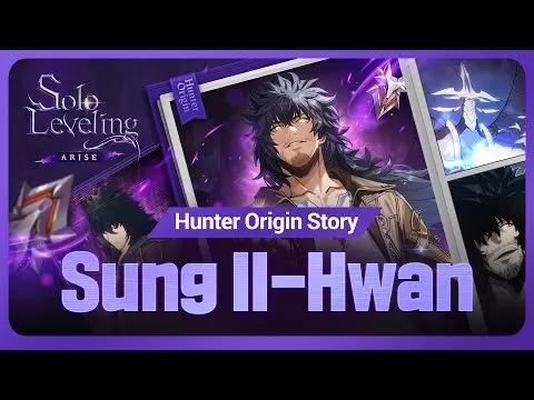 yt