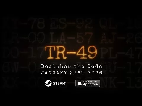 yt