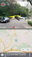 3D Compass Plus應用截圖第2張
