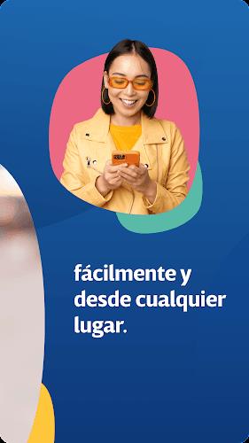 Computrabajo Ofertas de Empleo應用截圖第2張