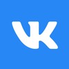 VK: music, video, messenger