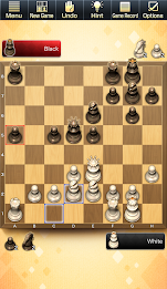 The Chess Lv 100 plus Online Screenshot 3