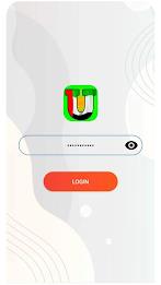 Ukel VPN Lite 스크린샷 1