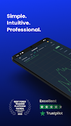 Skilling: Forex & CFD Trading應用截圖第2張