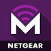 NETGEAR Mobile