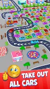 Parking Jam : Car Parking Game 스크린샷 2