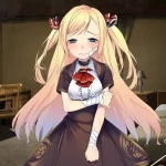 Nai’s Training Diary Apk