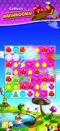 Prize Fiesta應用截圖第2張