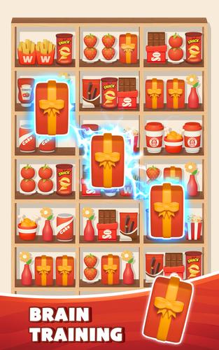 Goods Sorting應用截圖第2張