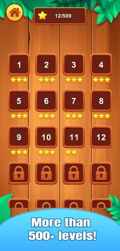 Tile Match - Triple Match Game應用截圖第3張