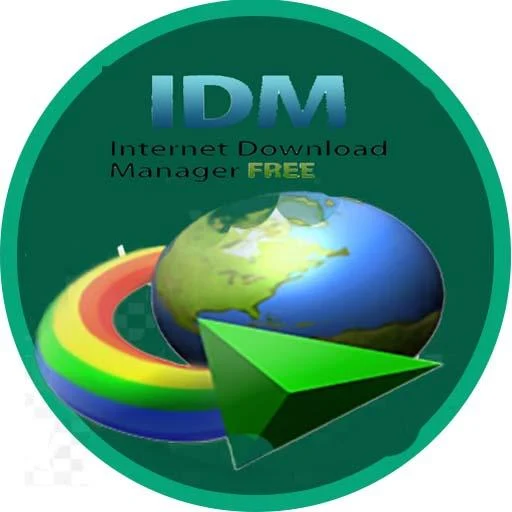 Internet Download Manager (IDM) Capture d’écran 2
