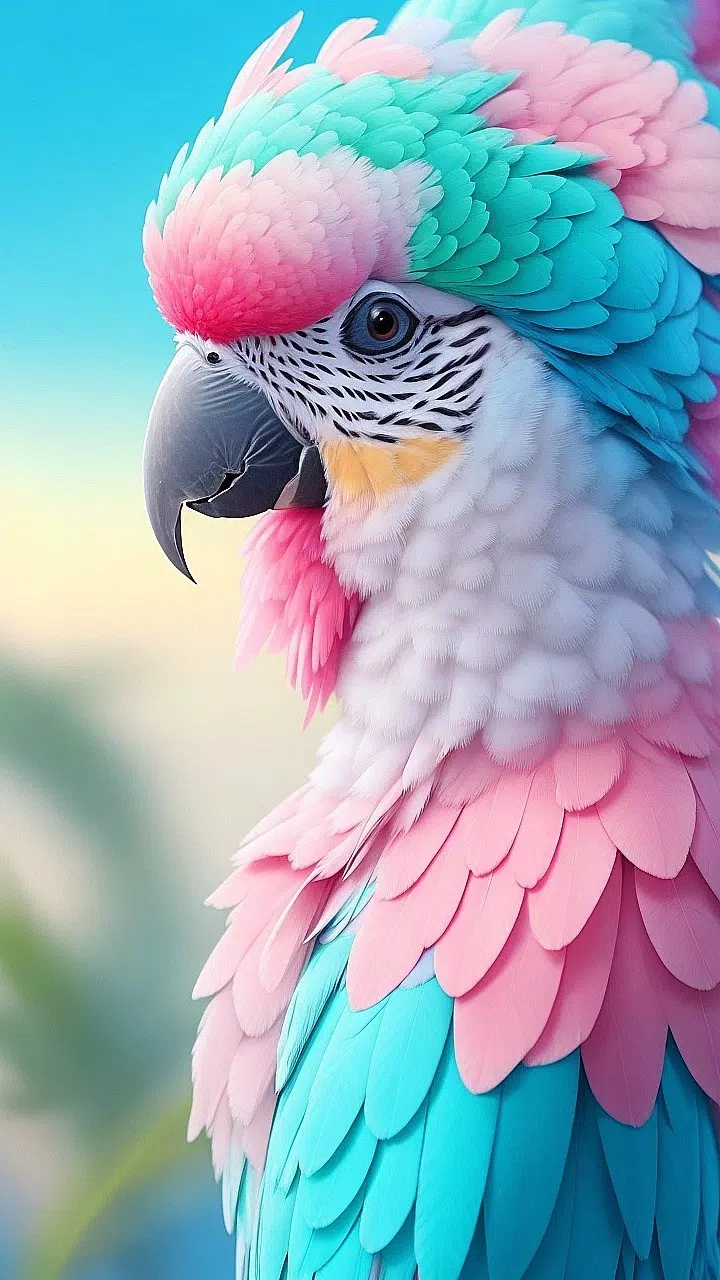 Wallpapers and Backgrounds應用截圖第2張