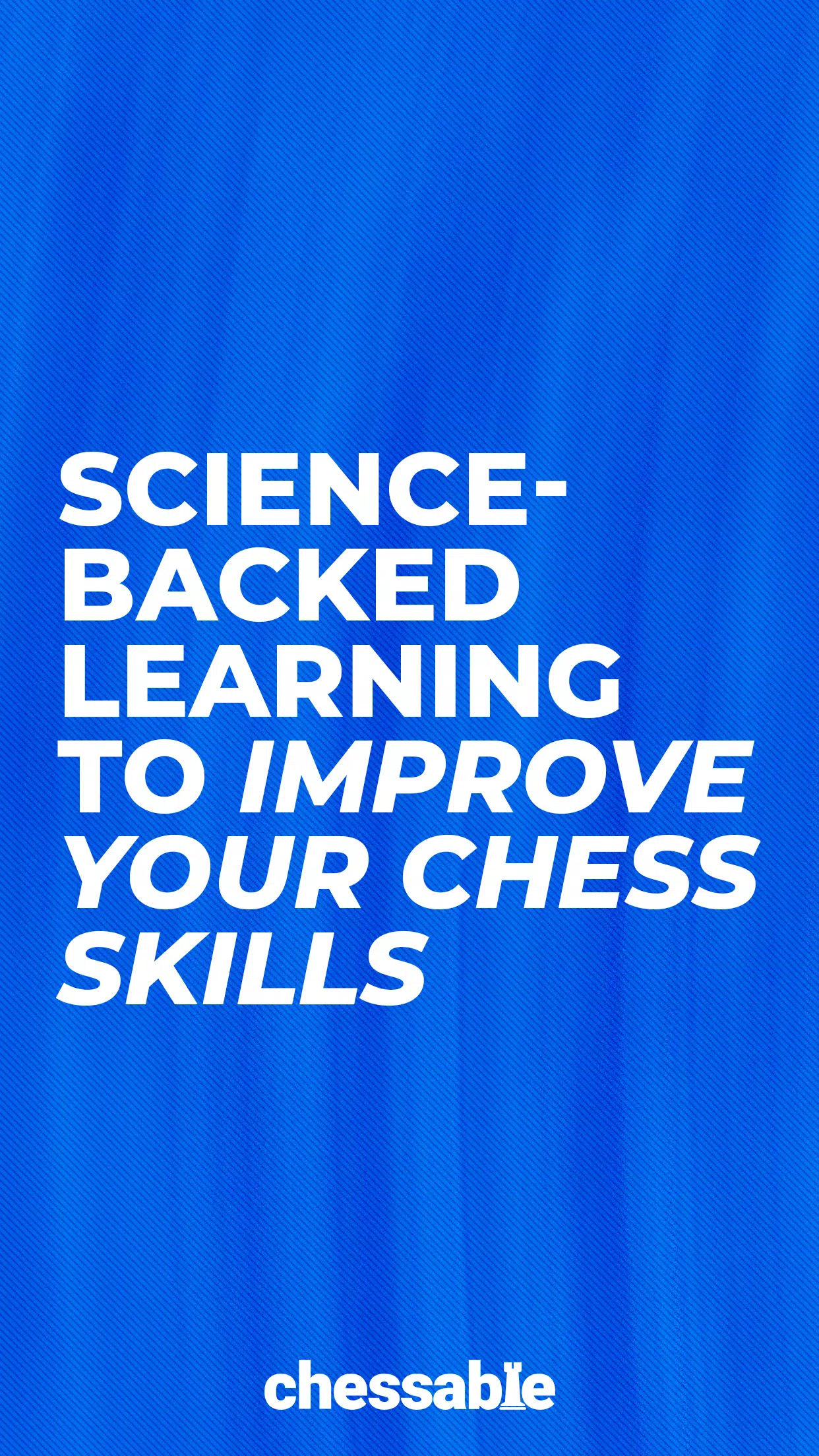 Chessable应用截图第1张