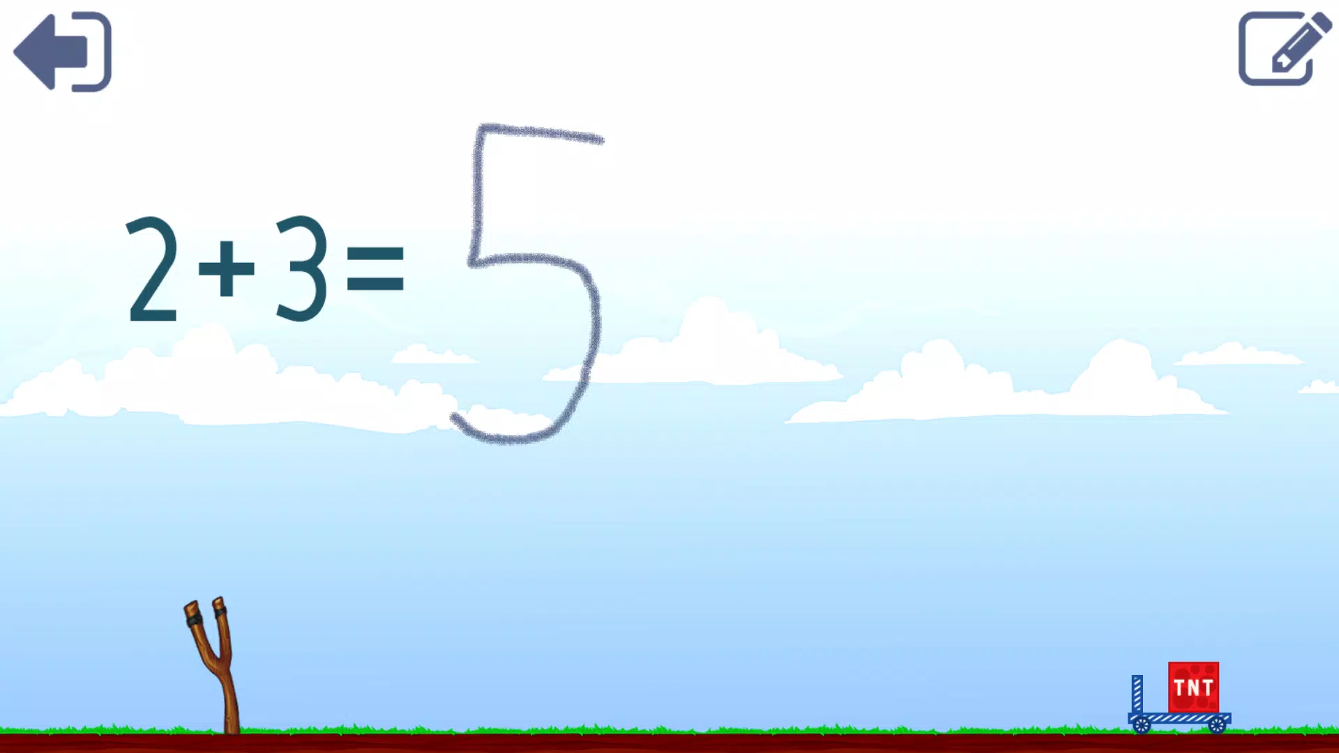 Add and subtract within 20 स्क्रीनशॉट 4