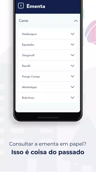 biip应用截图第2张