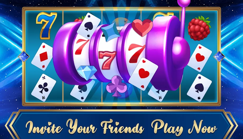 Teen Patti Rang Extra Online应用截图第1张