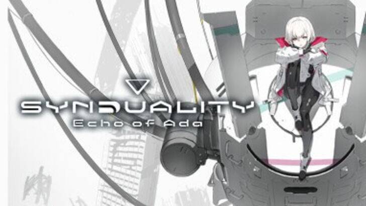 Fecha de lanzamiento de la sindualidad "Ada's Echo" anunciada