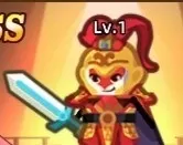 Top Heroes in Hero Making Tycoon Idle Games (2025)