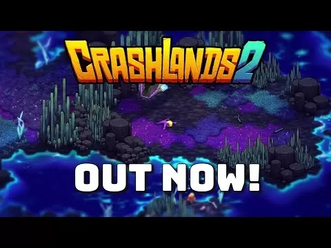 YT