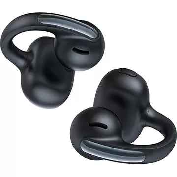 Los auriculares Baseus Bowie MC1 caen a $ 39.99: los mejores auriculares deportivos por debajo de $ 50