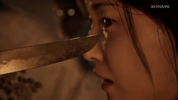 『Silent Hill f』ホラーと日本の神話が融合