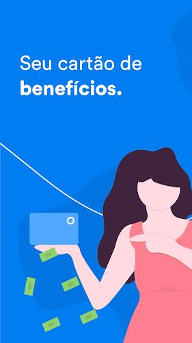 Neo Facilidades e Benefícios應用截圖第1張