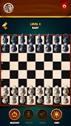 Chess - Offline Board Game應用截圖第1張