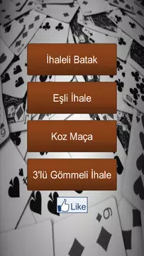 Batakçı Capture d’écran 1