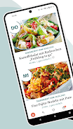 Lecker - Rezepte für jeden Tag應用截圖第2張
