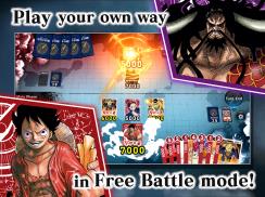 ONEPIECE CARDGAME Teaching app Screenshot 3