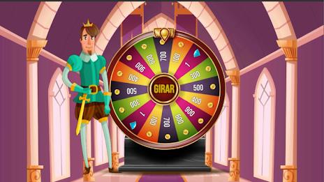 King Bingo Pachinko Slots Скриншот 3