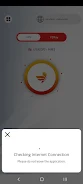VPN Drop - Safe & Powerful VPN 스크린샷 3