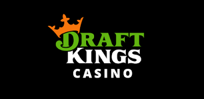 DraftKings Casino - Real Money स्क्रीनशॉट 1