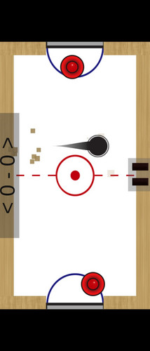 Chery Hockey APK Screenshot 2